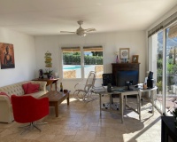 Resale - Villa - Denia - Denia Centro