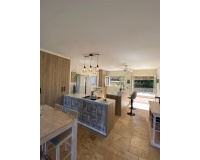 Resale - Villa - Denia - Denia Centro