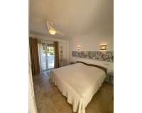 Resale - Villa - Denia - Denia Centro