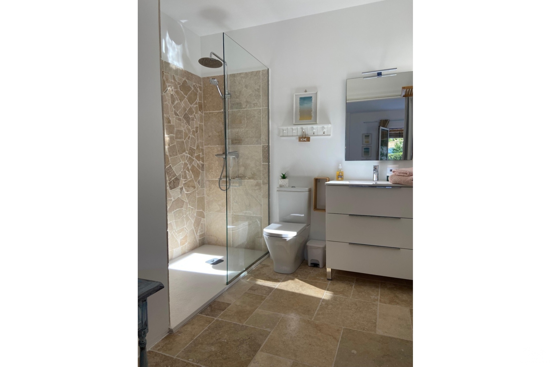 Resale - Villa - Denia - Denia Centro