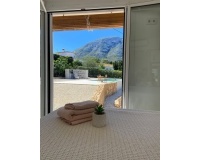 Resale - Villa - Denia - Denia Centro