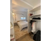 Resale - Villa - Denia - Denia Centro