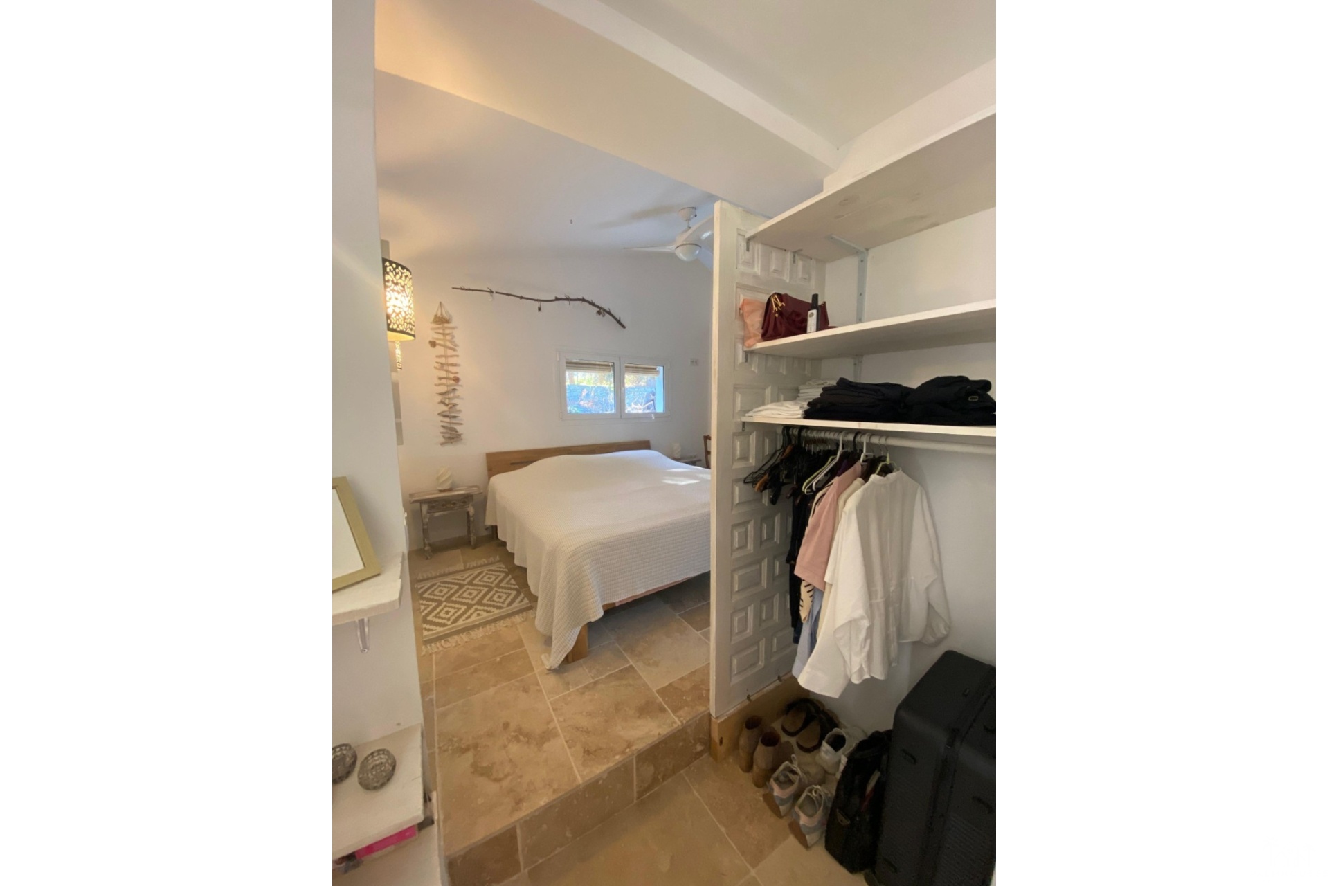 Resale - Villa - Denia - Denia Centro