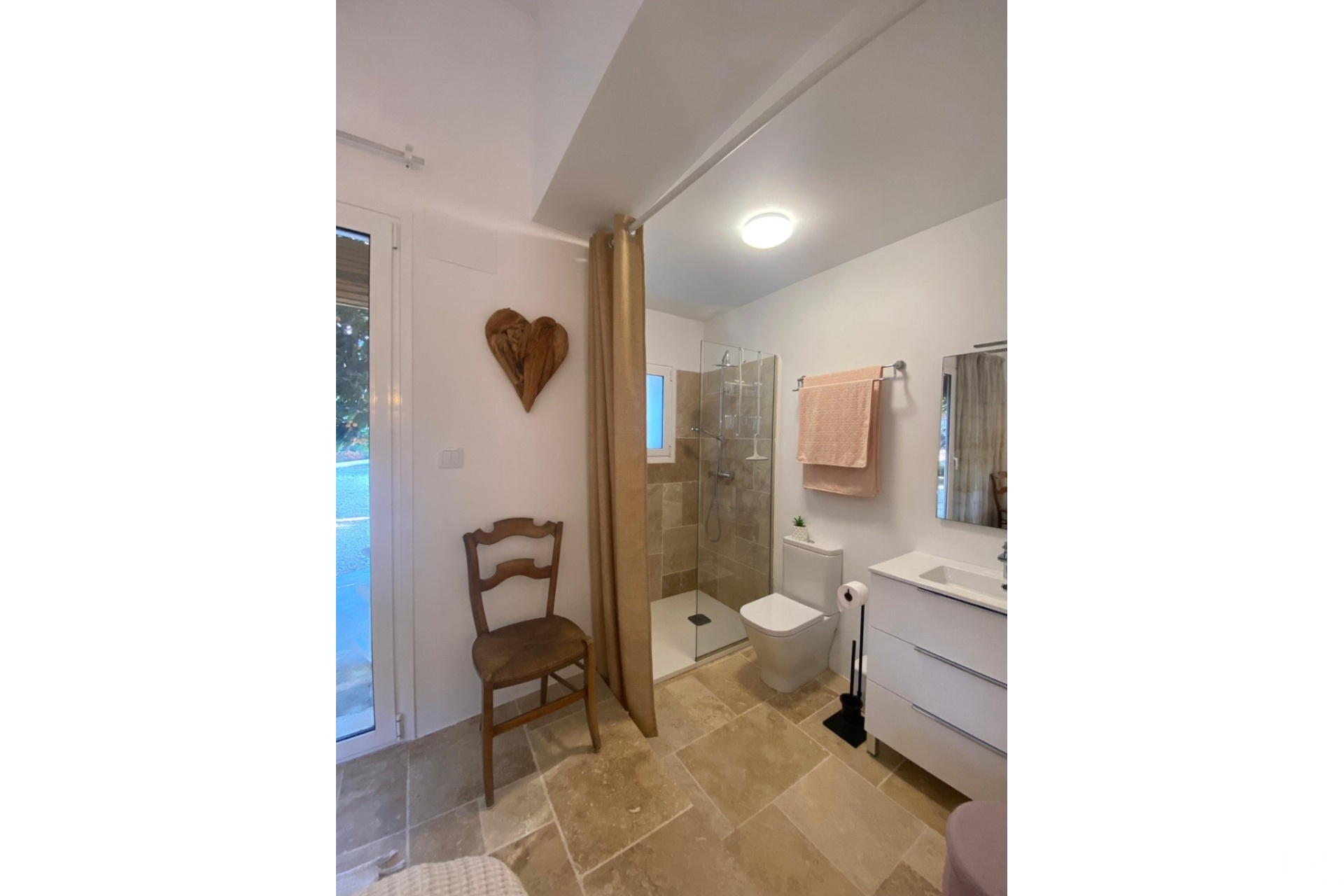 Resale - Villa - Denia - Denia Centro