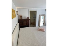 Resale - Villa - Denia - Denia Centro