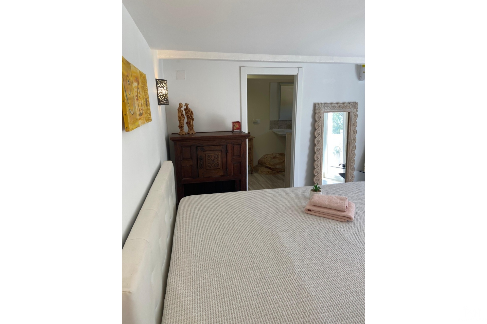 Resale - Villa - Denia - Denia Centro