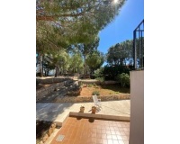 Resale - Villa - Denia - Denia Centro