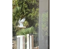 Resale - Villa - Denia - Denia Centro
