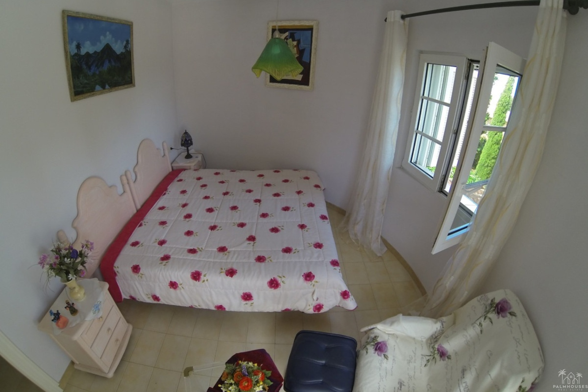 Resale - Villa - Denia - Denia Centro