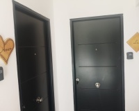 Resale - Villa - Denia - Denia Centro