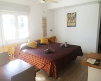 Resale - Villa - Denia - Denia Centro