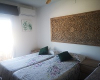 Resale - Villa - Denia - Denia Centro