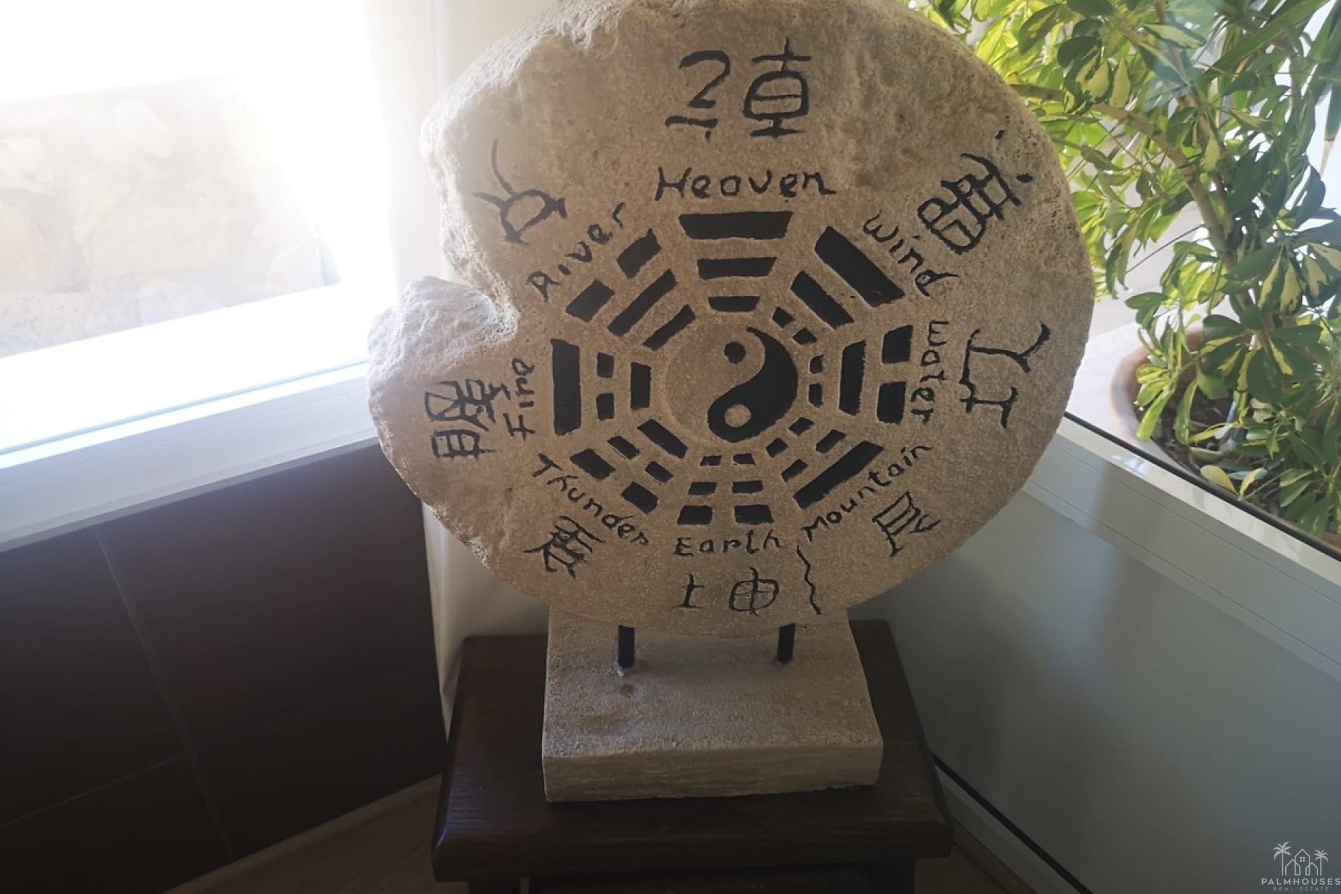Resale - Villa - Denia - Denia Centro