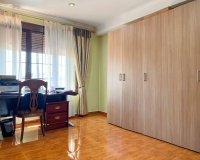Resale - Villa - Denia - Denia Centro