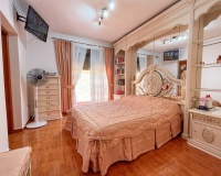 Resale - Villa - Denia - Denia Centro