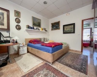 Resale - Villa - Denia - Denia Centro
