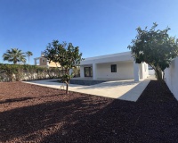 Resale - Villa - Denia - Denia Centro