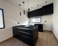 Resale - Villa - Denia - Denia Centro