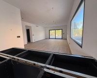 Resale - Villa - Denia - Denia Centro
