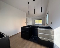 Resale - Villa - Denia - Denia Centro