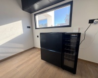 Resale - Villa - Denia - Denia Centro