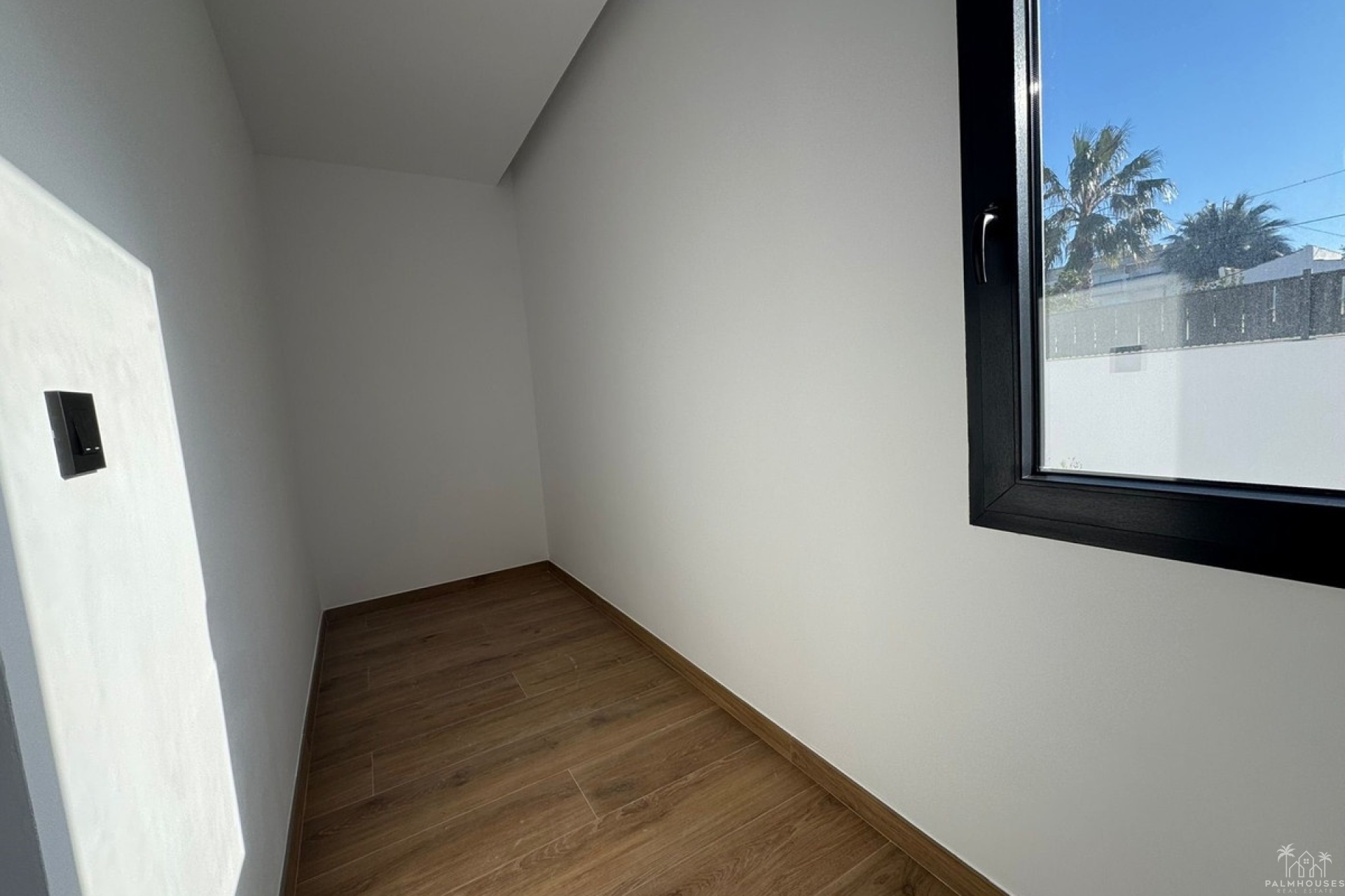 Resale - Villa - Denia - Denia Centro