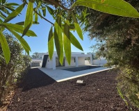 Resale - Villa - Denia - Denia Centro