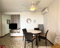 Resale - Villa - Denia - Denia Centro
