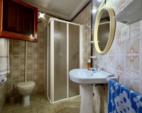 Resale - Villa - Denia - Denia Centro