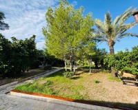 Resale - Villa - Denia - Denia Centro
