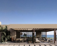Resale - Villa - Denia - Denia Centro
