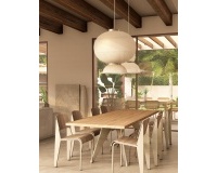 Resale - Villa - Denia - Denia Centro