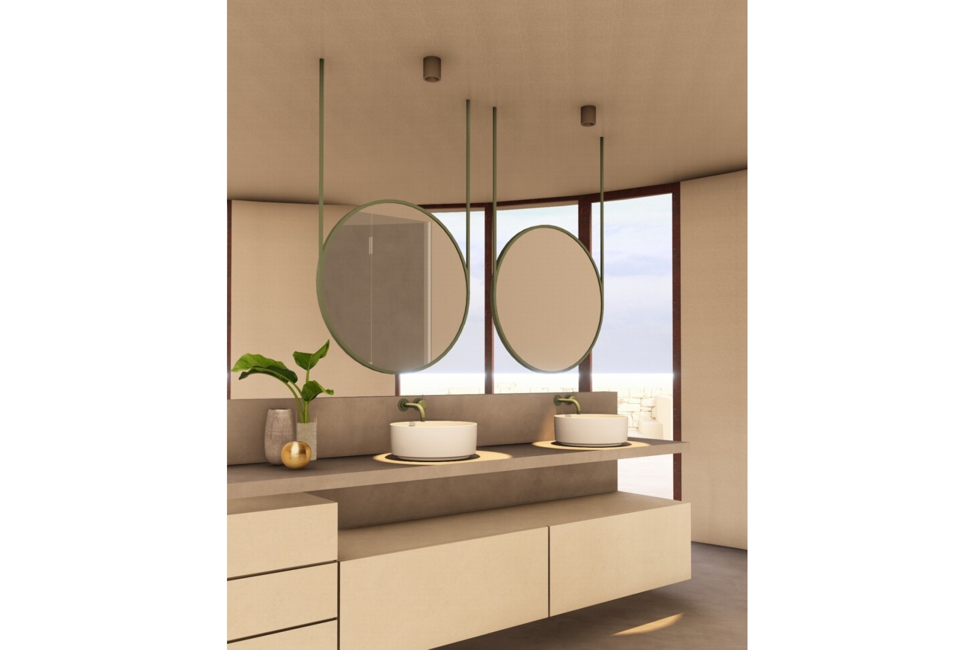 Resale - Villa - Denia - Denia Centro