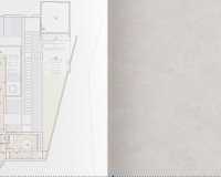 Resale - Villa - Denia - Denia Centro