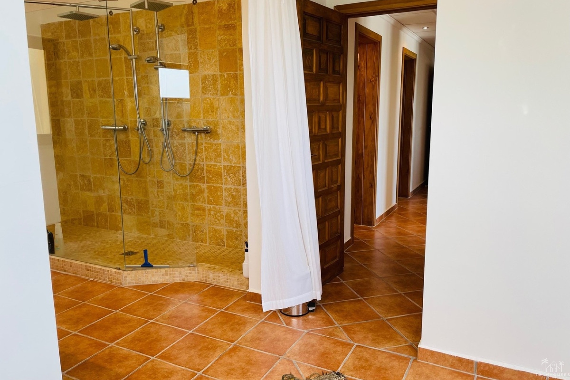 Resale - Villa - Denia - Denia Centro
