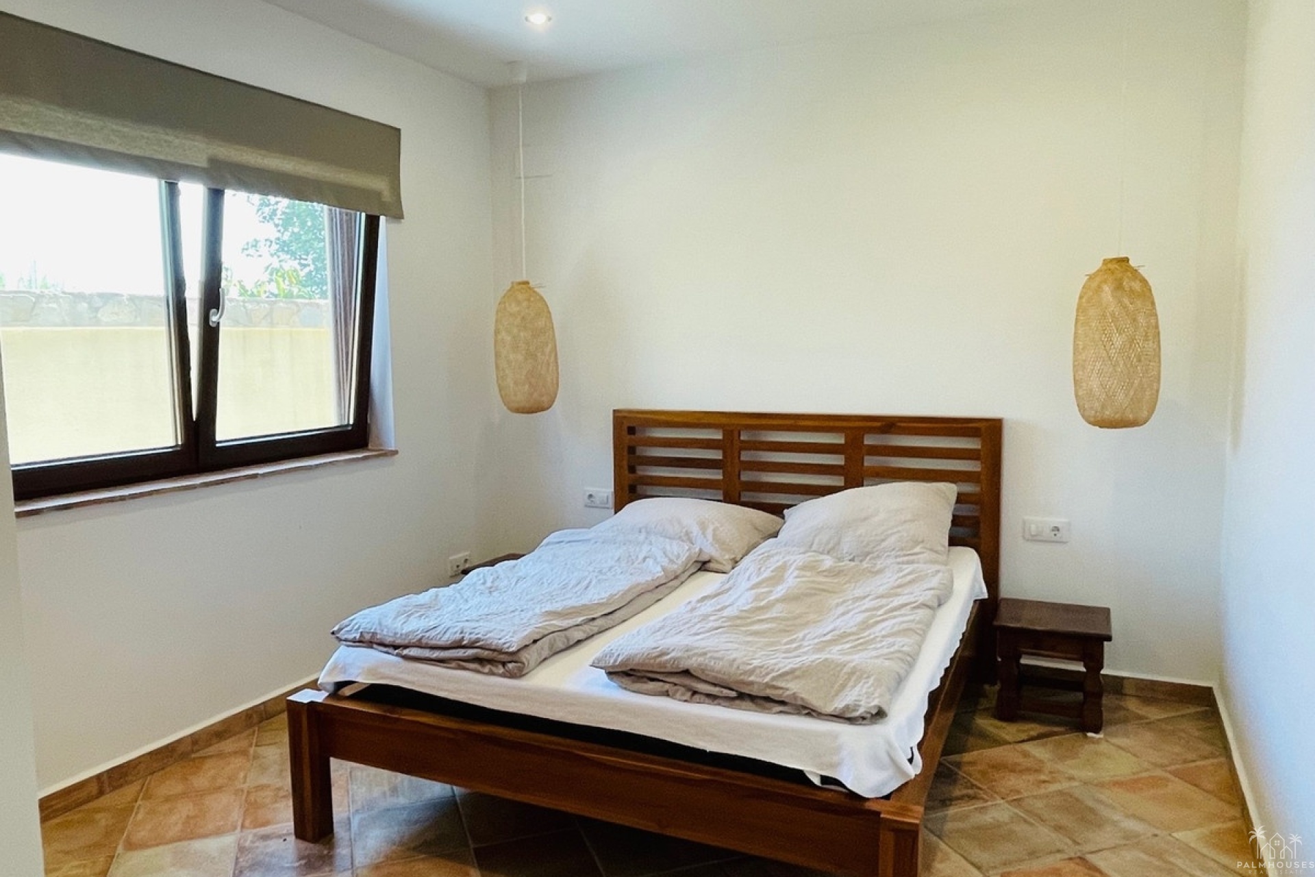 Resale - Villa - Denia - Denia Centro