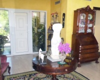 Resale - Villa - Denia - Denia Centro