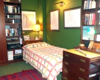 Resale - Villa - Denia - Denia Centro