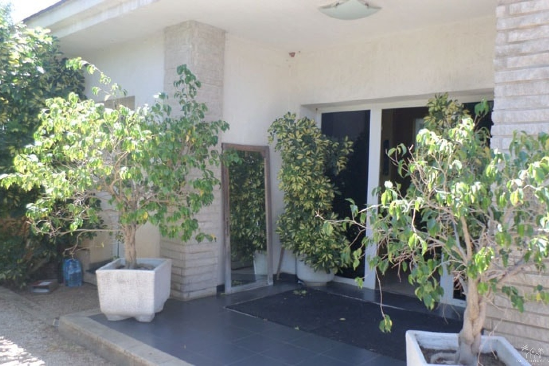 Resale - Villa - Denia - Denia Centro