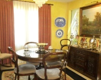 Resale - Villa - Denia - Denia Centro