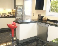Resale - Villa - Denia - Denia Centro