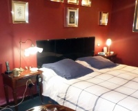 Resale - Villa - Denia - Denia Centro