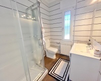 Resale - Villa - Denia - Denia Centro
