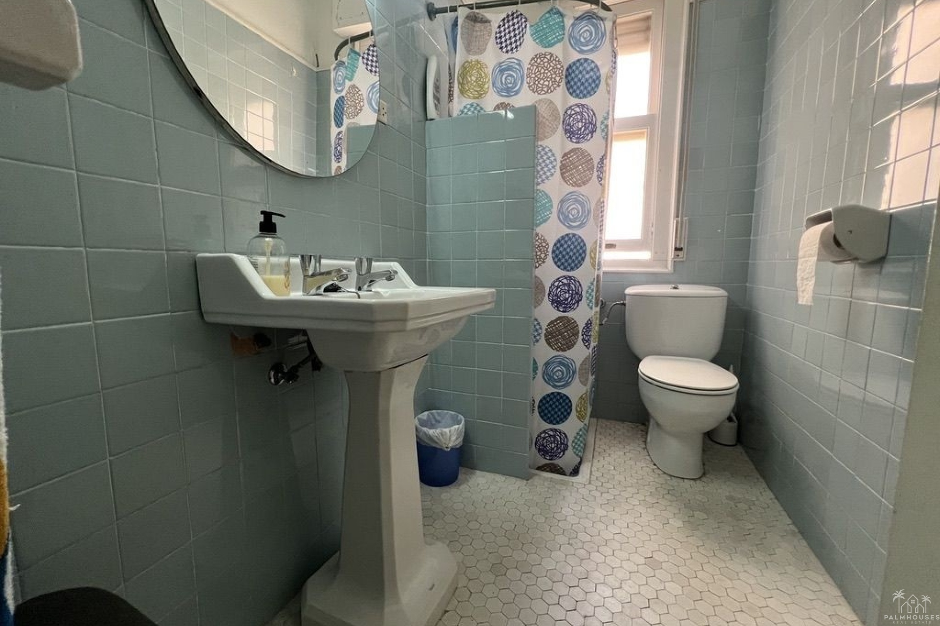 Resale - Villa - Denia - Denia Centro