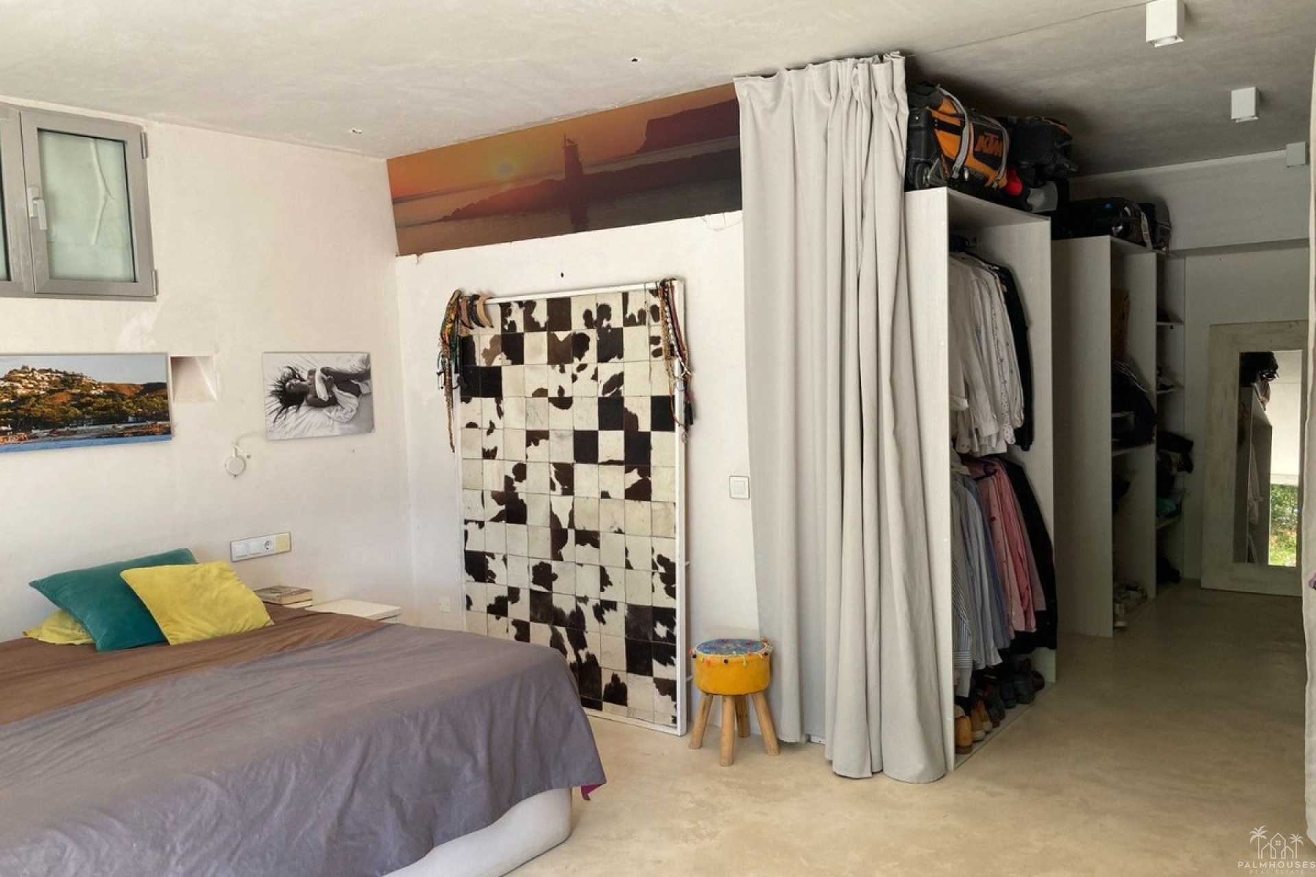 Resale - Villa - Denia - Denia Centro