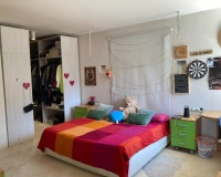 Resale - Villa - Denia - Denia Centro