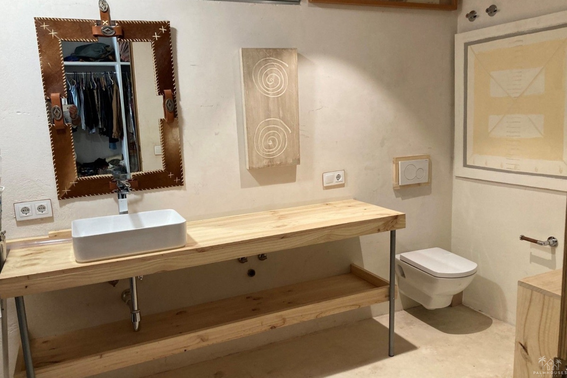 Resale - Villa - Denia - Denia Centro
