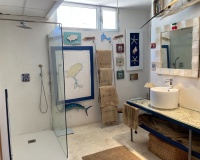 Resale - Villa - Denia - Denia Centro