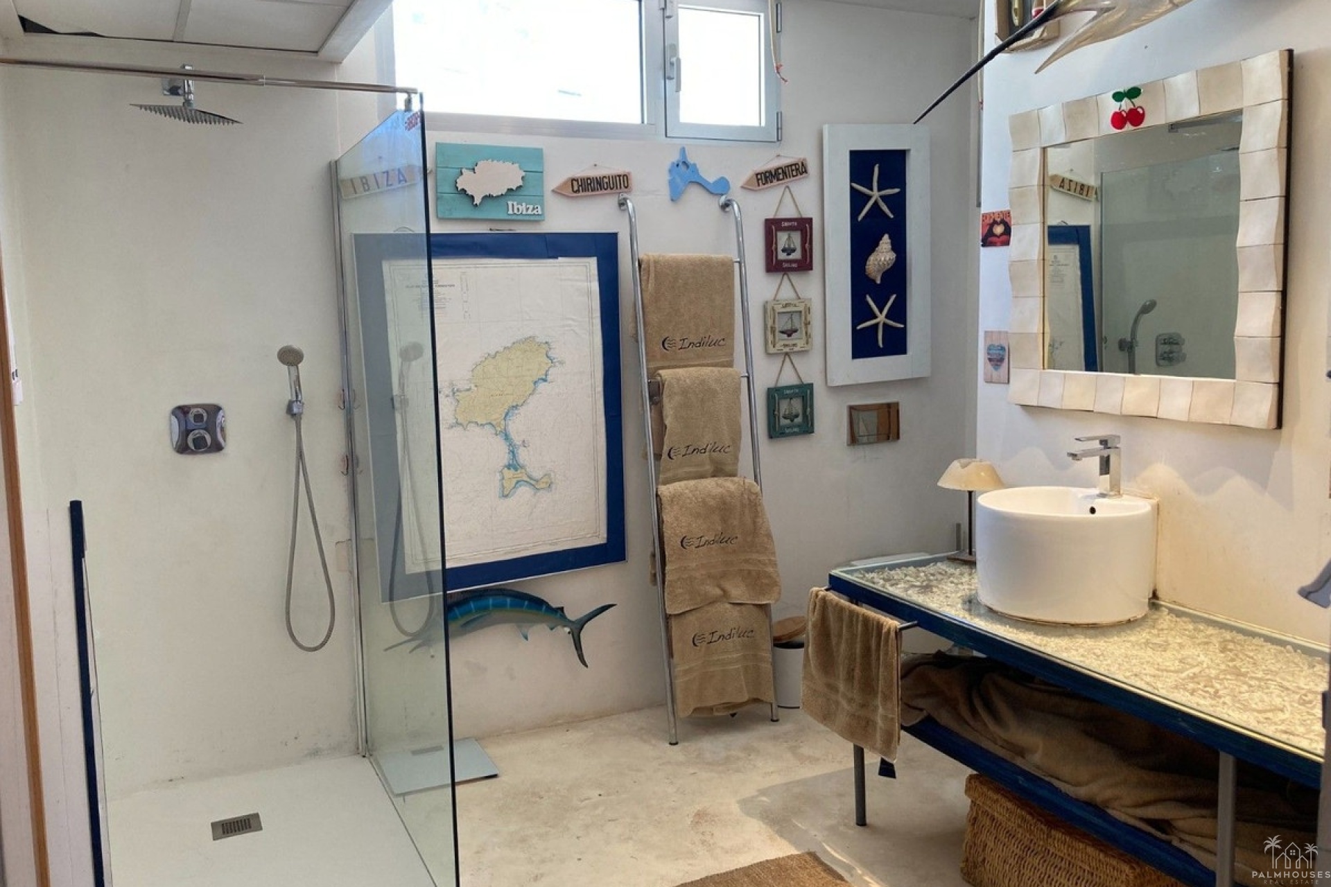 Resale - Villa - Denia - Denia Centro