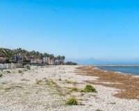 Resale - Villa - Denia - Denia Centro